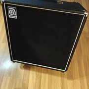 Ilmoituksen #2042567 kuva