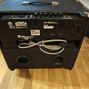 Tori-ilmoituksen #2042567 kuva 2/4