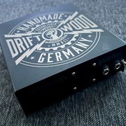 Tori-ilmoituksen #2042568 kuva 1/2