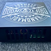 Tori-ilmoituksen #2042568 kuva 2/2