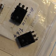 Tori-ilmoituksen #2042567 kuva 3/4