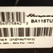 Tori-ilmoituksen #2042567 kuva 4/4