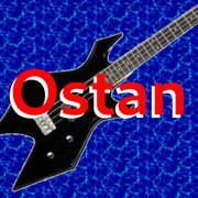 Tori-ilmoituksen #2042526 kuva 1/1