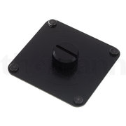 Ilmoituksen #2042569 kuva