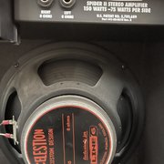 Tori-ilmoituksen #2042576 kuva 2/3 Tori-ilmoituksen #2042576 kuva 2/3