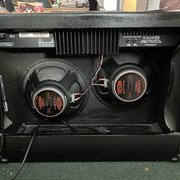 Tori-ilmoituksen #2042576 kuva 3/3 Tori-ilmoituksen #2042576 kuva 3/3