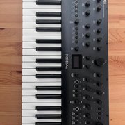 Tori-ilmoituksen #2042580 kuva 1/2 Tori-ilmoituksen #2042580 kuva 1/2