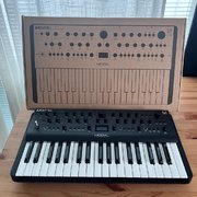 Tori-ilmoituksen #2042580 kuva 2/2 Tori-ilmoituksen #2042580 kuva 2/2