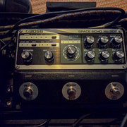 Tori-ilmoituksen #2042585 kuva 1/2