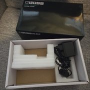 Tori-ilmoituksen #2042585 kuva 2/2