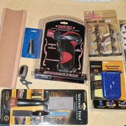 Ilmoituksen #2042586 kuva