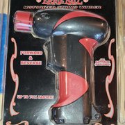 Tori-ilmoituksen #2042586 kuva 2/5 Tori-ilmoituksen #2042586 kuva 2/5