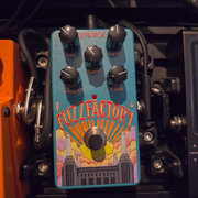 Ilmoituksen #2042587 kuva