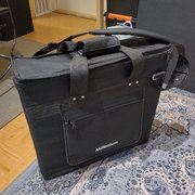 Ilmoituksen #2042588 kuva