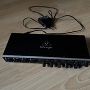 Ilmoituksen #2042589 kuva