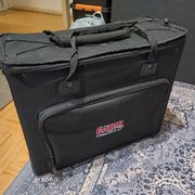 Ilmoituksen #2042590 kuva