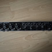 Tori-ilmoituksen #2042589 kuva 2/3 Tori-ilmoituksen #2042589 kuva 2/3