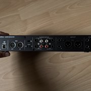 Tori-ilmoituksen #2042589 kuva 3/3 Tori-ilmoituksen #2042589 kuva 3/3