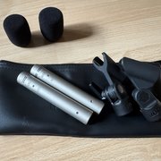 Ilmoituksen #2042591 kuva