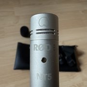 Tori-ilmoituksen #2042591 kuva 2/2 Tori-ilmoituksen #2042591 kuva 2/2