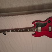 Ilmoituksen #2042592 kuva