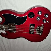 Tori-ilmoituksen #2042592 kuva 3/5 Tori-ilmoituksen #2042592 kuva 3/5