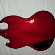 Tori-ilmoituksen #2042592 kuva 4/5 Tori-ilmoituksen #2042592 kuva 4/5