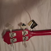 Tori-ilmoituksen #2042592 kuva 5/5 Tori-ilmoituksen #2042592 kuva 5/5