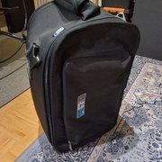 Ilmoituksen #2042594 kuva