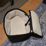 Tori-ilmoituksen #2042594 kuva 2/2