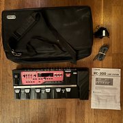 Ilmoituksen #2042593 kuva