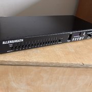 Ilmoituksen #2018797 kuva