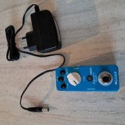 Ilmoituksen #2042595 kuva