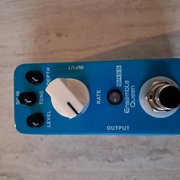 Tori-ilmoituksen #2042595 kuva 2/5