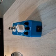 Tori-ilmoituksen #2042595 kuva 3/5