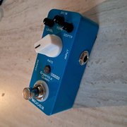 Tori-ilmoituksen #2042595 kuva 4/5