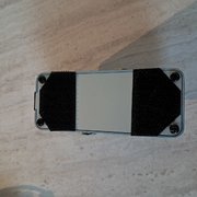 Tori-ilmoituksen #2042595 kuva 5/5