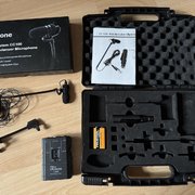 Ilmoituksen #2042596 kuva