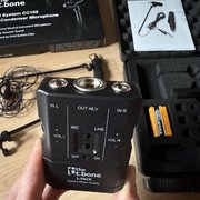 Tori-ilmoituksen #2042596 kuva 2/2