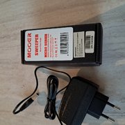 Ilmoituksen #2042597 kuva