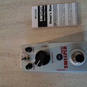 Tori-ilmoituksen #2042597 kuva 2/5