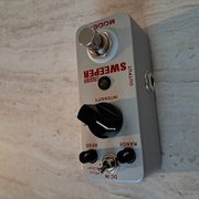 Tori-ilmoituksen #2042597 kuva 3/5