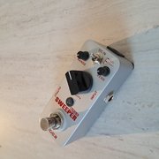 Tori-ilmoituksen #2042597 kuva 4/5