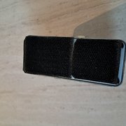 Tori-ilmoituksen #2042597 kuva 5/5