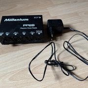 Tori-ilmoituksen #2042598 kuva 1/3