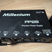 Tori-ilmoituksen #2042598 kuva 2/3