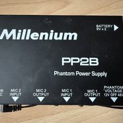 Tori-ilmoituksen #2042598 kuva 3/3