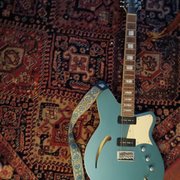 Ilmoituksen #2042600 kuva