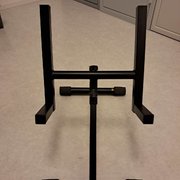 Ilmoituksen #2042601 kuva