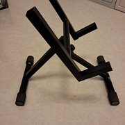 Tori-ilmoituksen #2042601 kuva 2/4